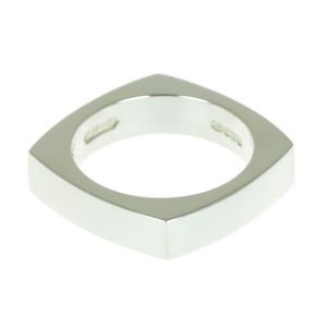 TV Quadratischer Ring