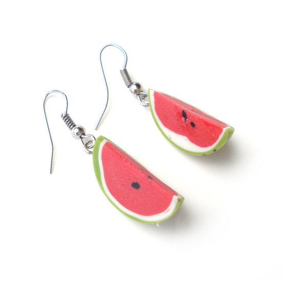Water Melons